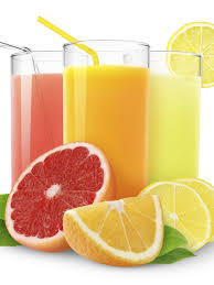 Imagem 5