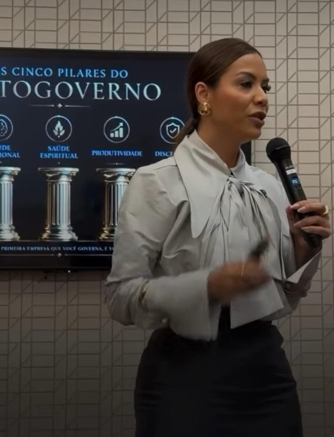 Rota da Empreendedora realiza nova edição nos EUA