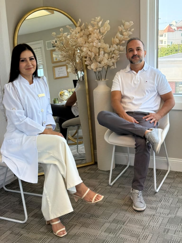 Cley’s Clinique se destaca em Stoughton com tratamentos personalizados de beleza, pele e bem-estar