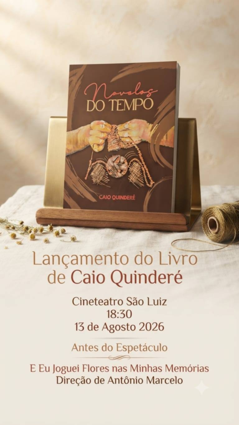 Imagem 3