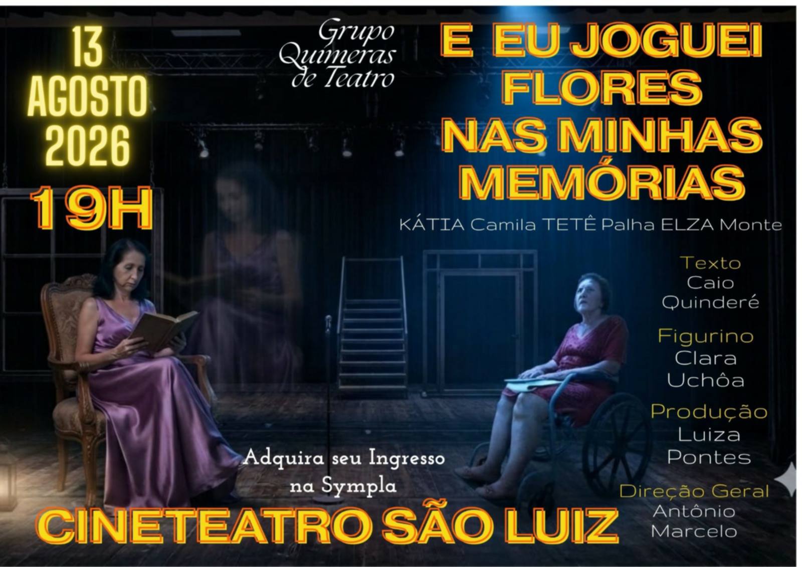 Imagem 4