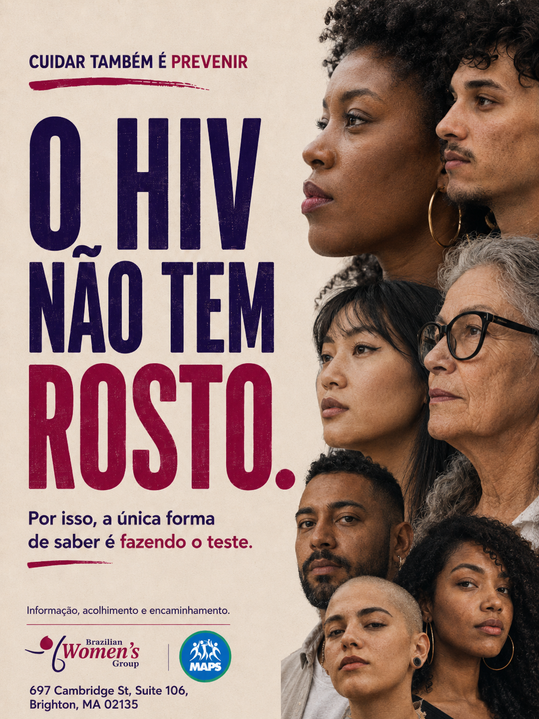 Coluna Mulher Brasileira: Nova regra pública entra em vigor em setembro