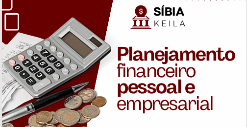 Consultoria financeira oferece suporte a brasileiros nos EUA para organização pessoal e empresarial