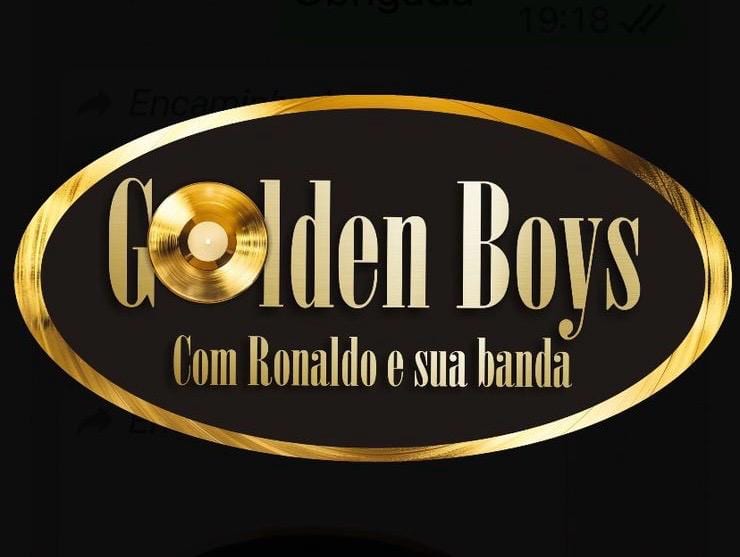 Imagem 2