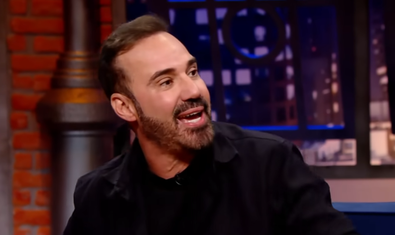 Justiça brasileira cobra milhões após negócio de humoristas na Flórida não sair do papel