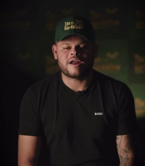 Após 19 dias detido, influenciador Célio Ortiz quebra o silêncio, rebate boatos e diz que seguirá lutando por processo i
