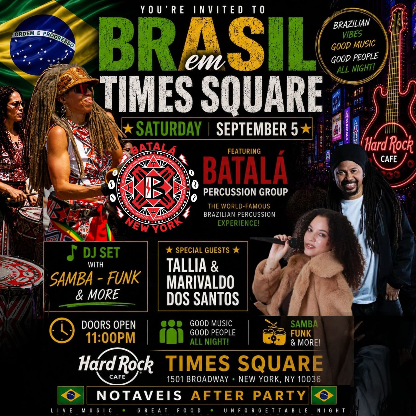 Imagem 2
