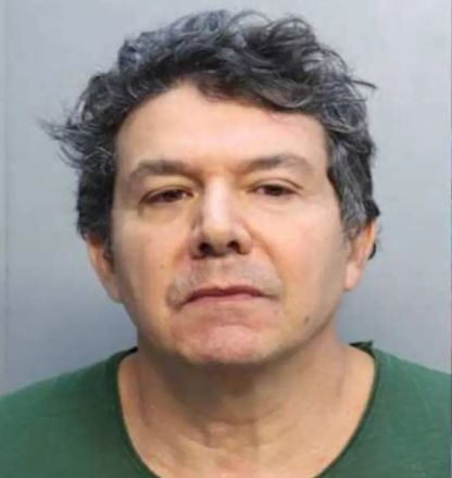 DR FRANKSTEIN: Brasileiro acusado de atuar como cirurgião sem licença desaparece antes de julgamento em Miami