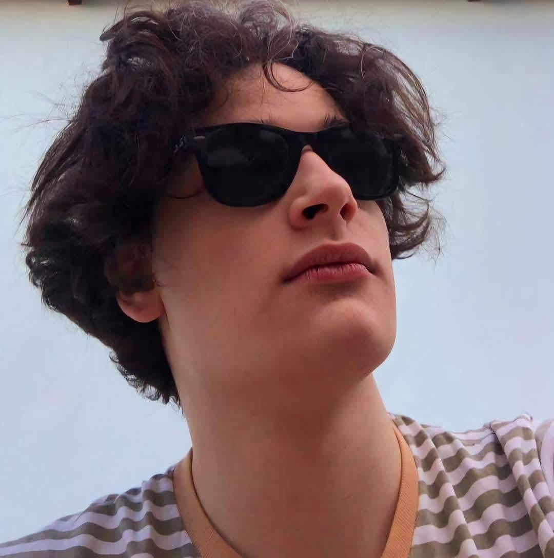 Coluna Dylan Pretto: O termo Latino não faz sentido nenhum