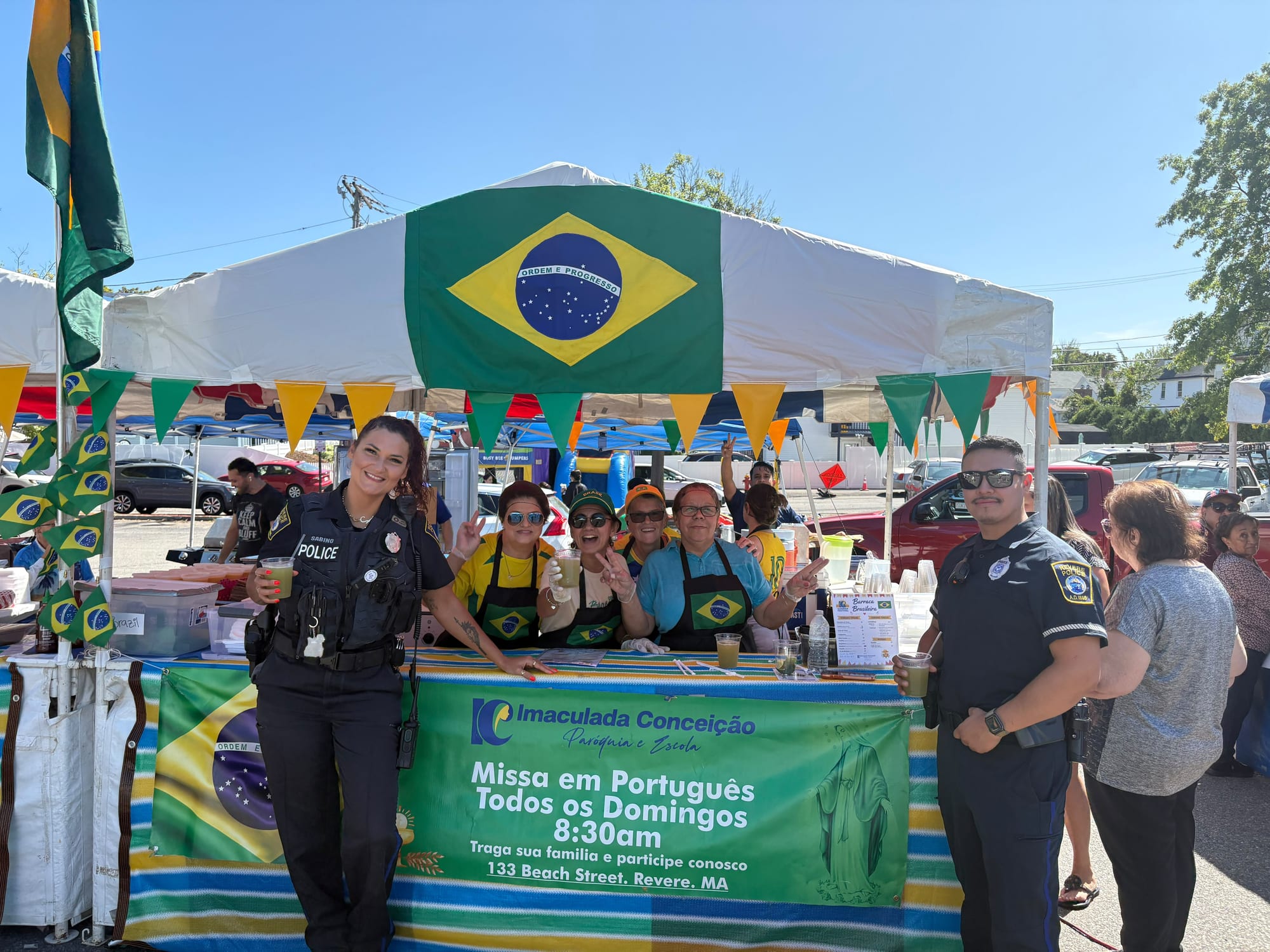 Imagem 1