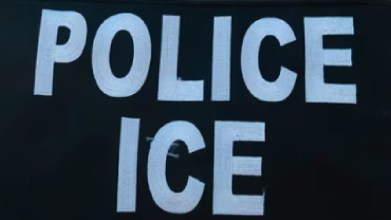 Casa Branca desiste de nome indicado por Trump para comandar o ICE