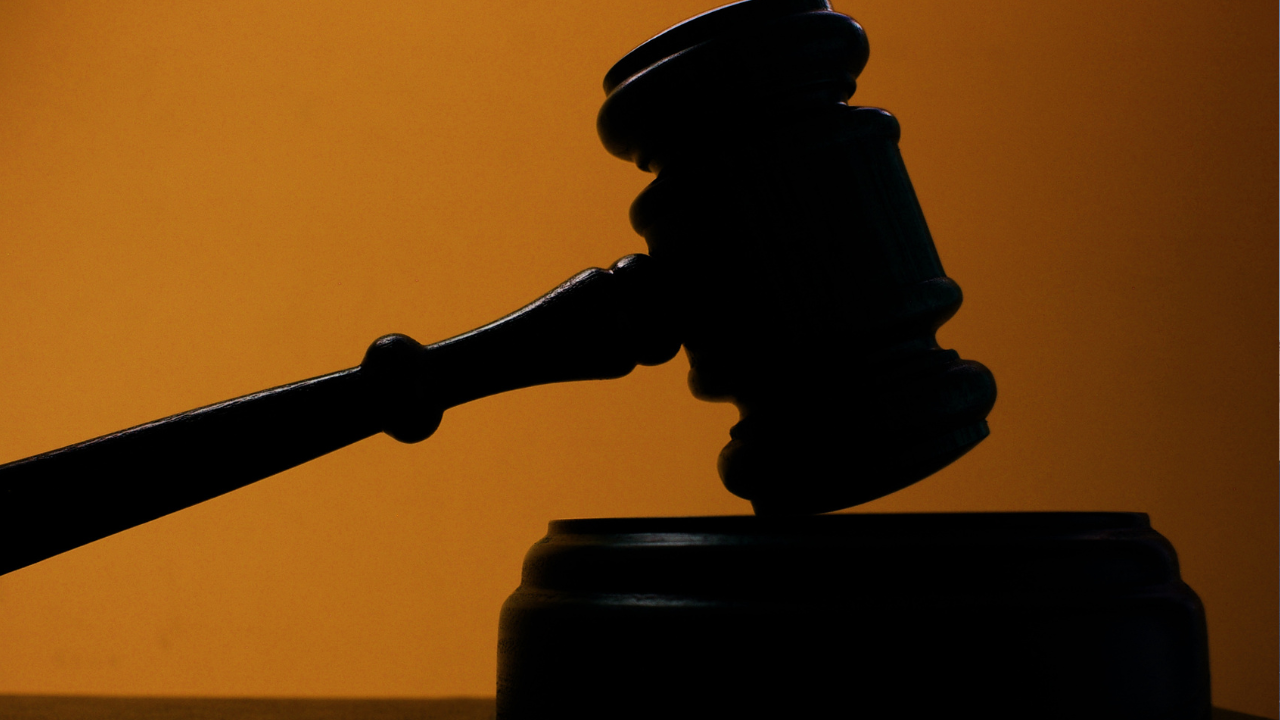 Tribunal de Minnesota adotou trabalho conjunto diante de aumento de processos migratórios