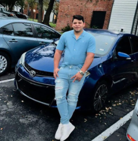 Agente do ICE atira em venezuelano durante operação em Austin e caso gera pedido de investigação independente