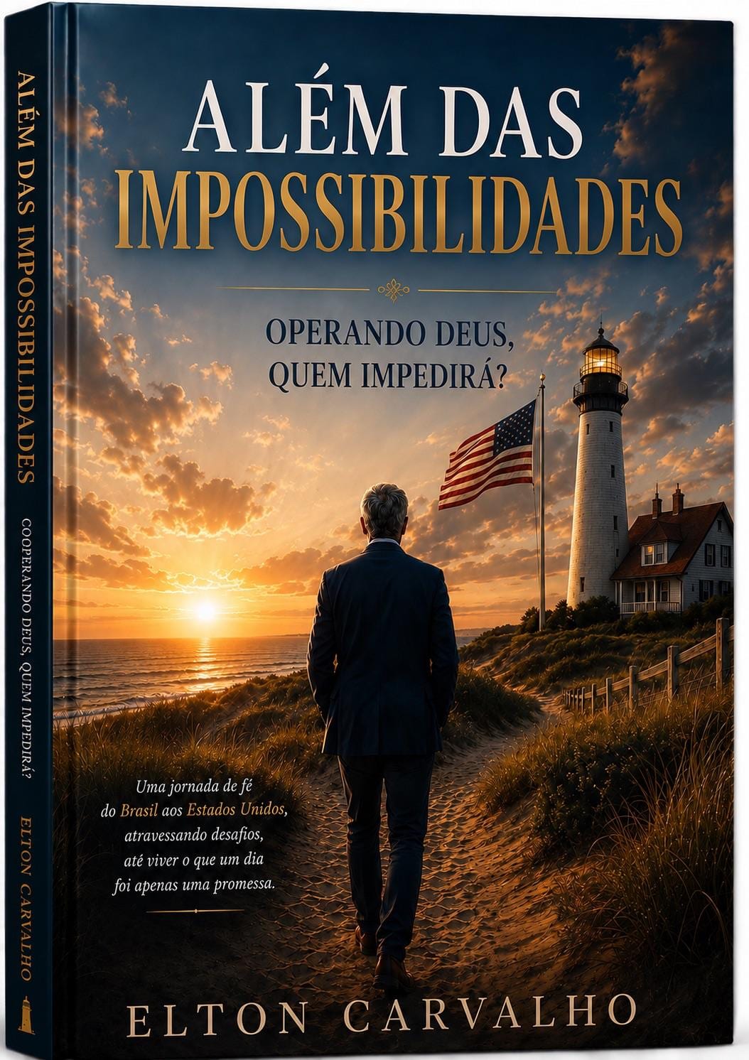Imagem 2