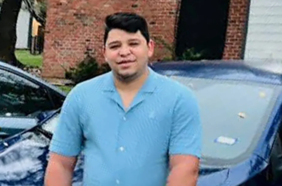 Imigrante baleado por agente do ICE no Texas diz ter sido levado à detenção com bala alojada perto da coluna
