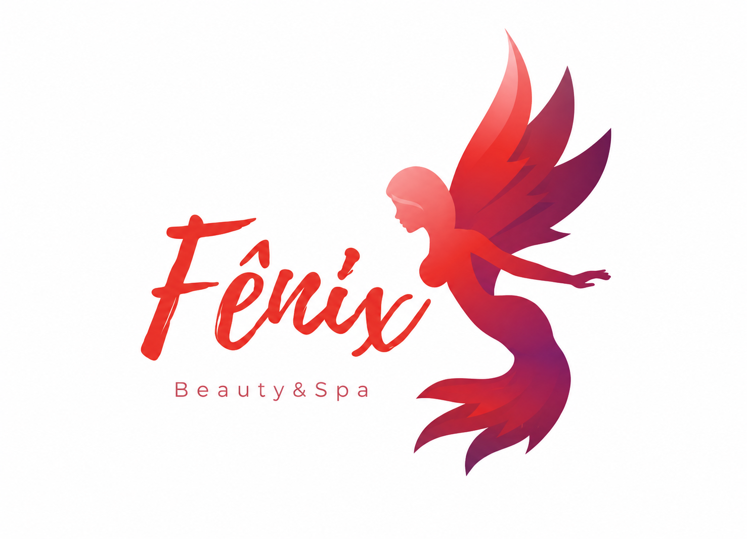 Silvia Braga, da Fenix Beauty & Spa, será homenageada no Notáveis USA
