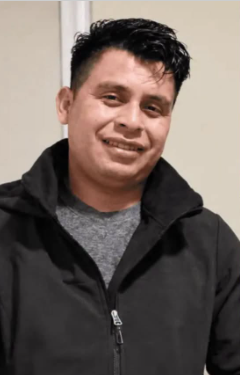 Imigrante guatemalteco morre após veículo bater em árvore durante tentativa de abordagem do ICE em Michigan