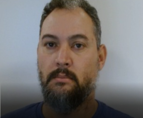 ICE prende brasileiro procurado pela Justiça do Brasil durante operação em Quincy