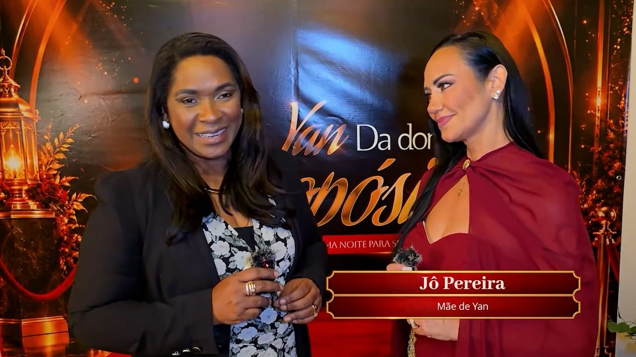 Imagem 18