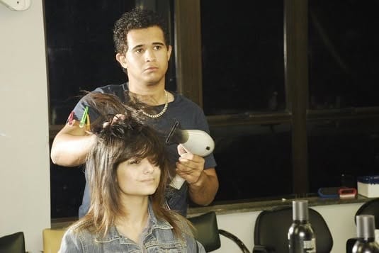Imagem 7