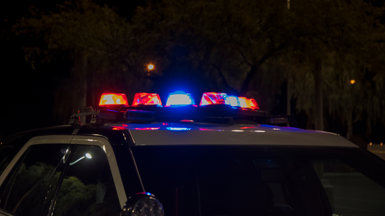 Homem morre e mulher fica gravemente ferida após ocorrência em residência de Newport