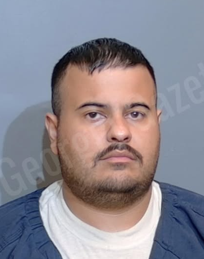Brasileiro apontado como liderança do PCC em Massachusetts admite culpa por tráfico de drogas e crimes com armas