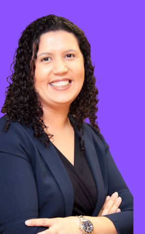 Rita Mendes promove evento de arrecadação após avançar nas eleições de 2026 em Massachusetts