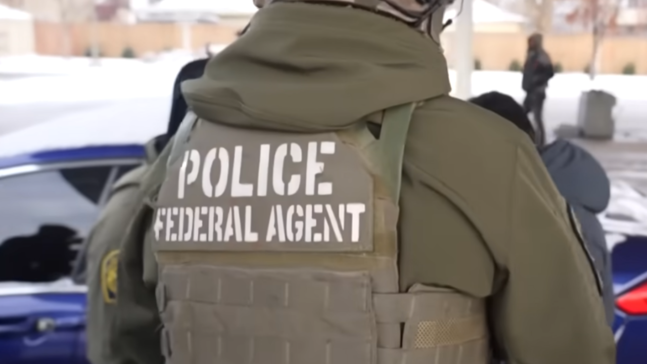 Auditoria aponta falhas em expansão milionária da estrutura de detenção do ICE