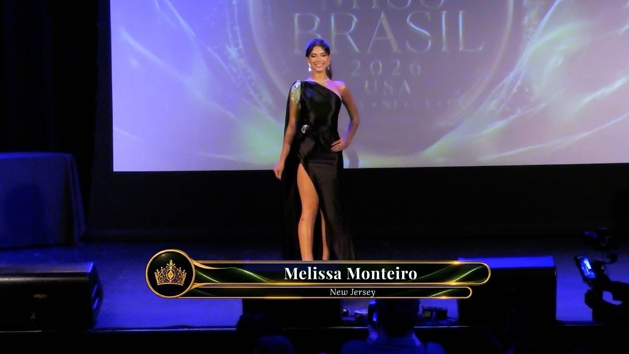 Imagem 2