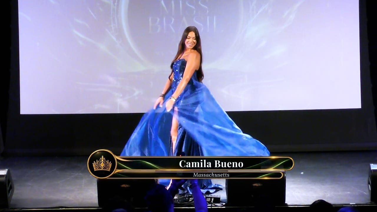 Imagem 4