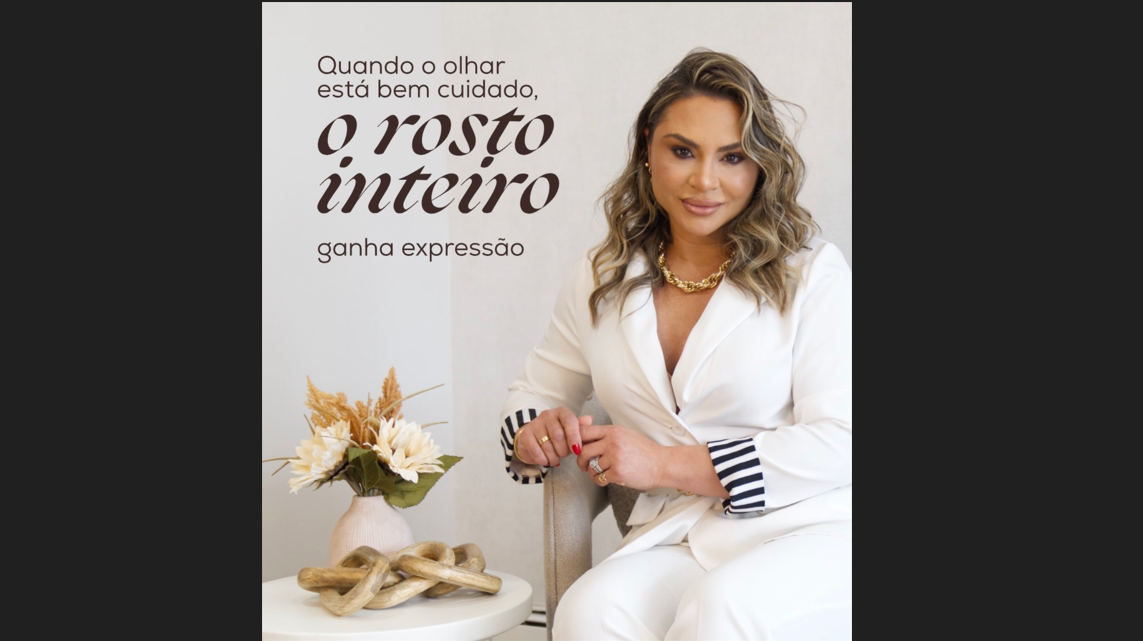 Carmen Santana Beauty Center: beleza, experiência e oportunidades em Everett