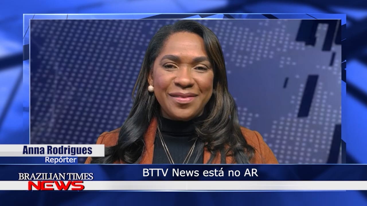 BTTV News Traz Cobertura Completa Sobre Decisões Judiciais nos EUA e Grandes Eventos da Comunidade