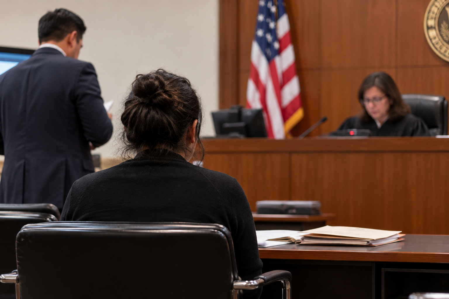 Caso de brasileiro preso em Massachusetts chega à Suprema Corte e pode definir regras de fiança para imigrantes