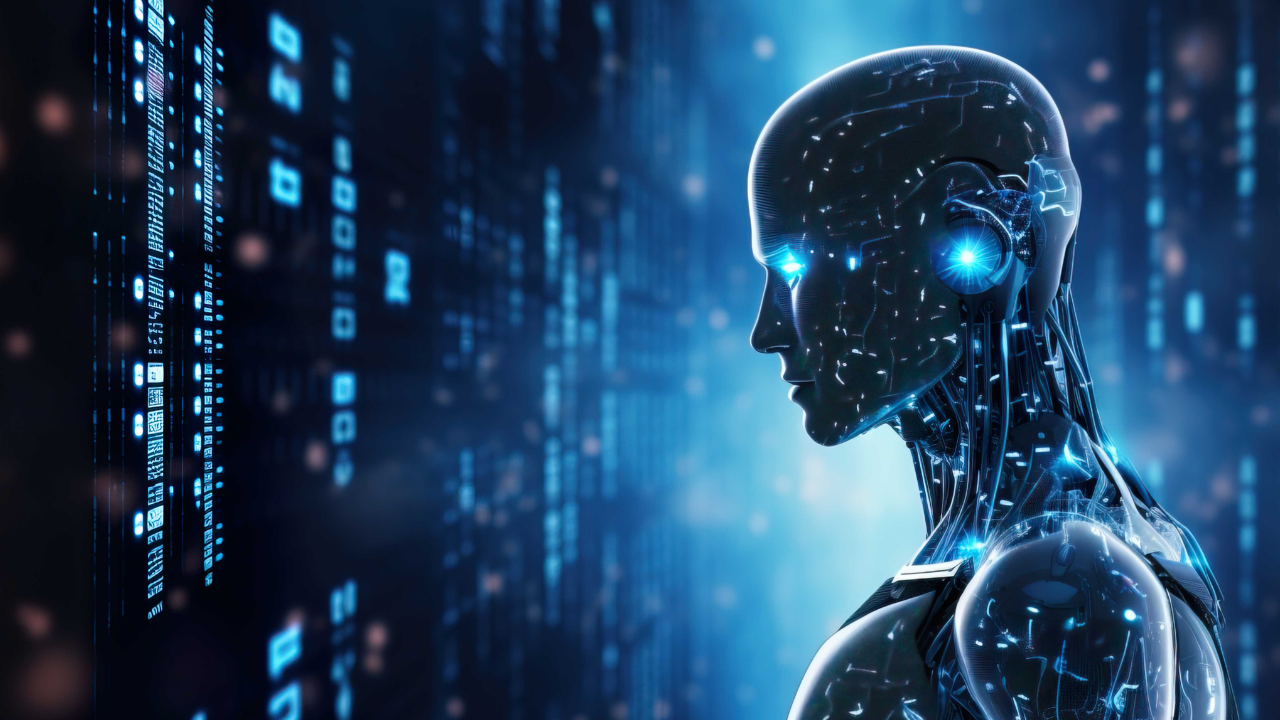 Openai demite três funcionários após investigação sobre informações confidenciais