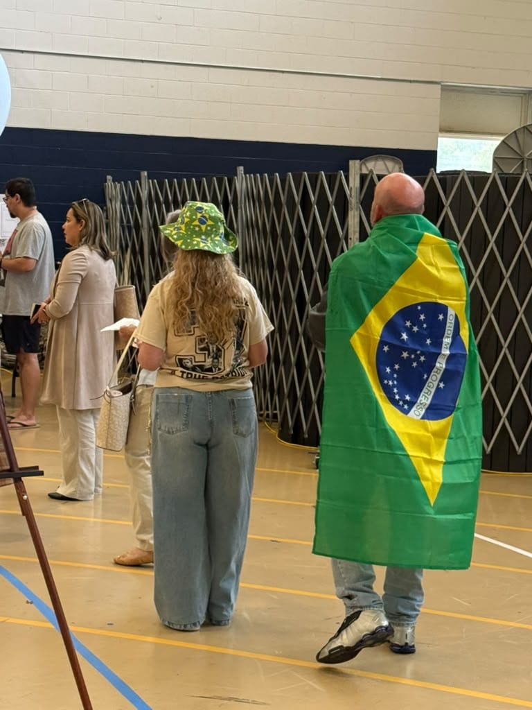 Imagem 2