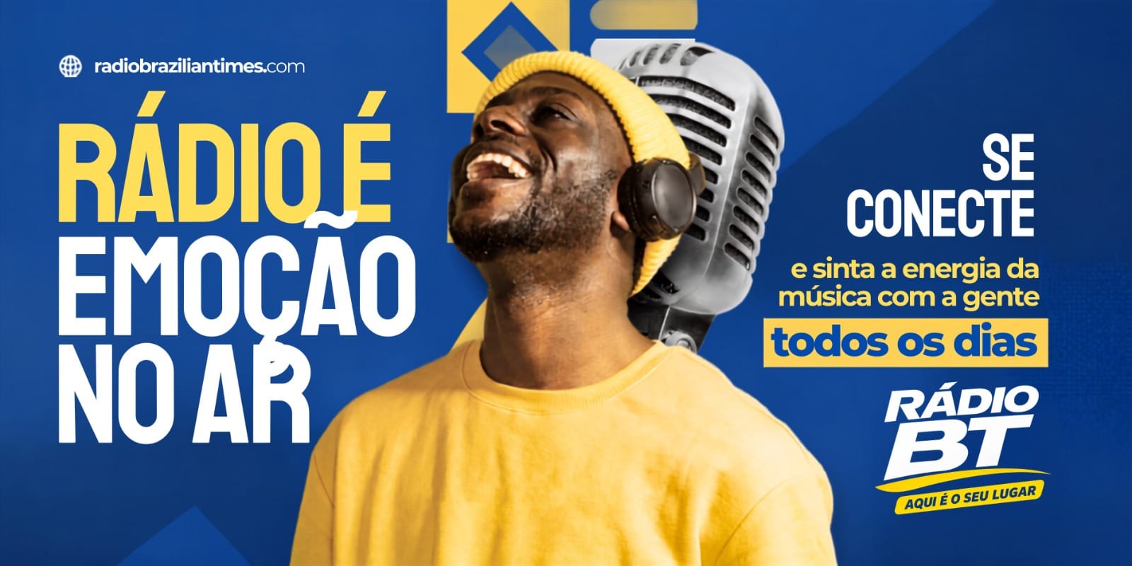 Imagem 1