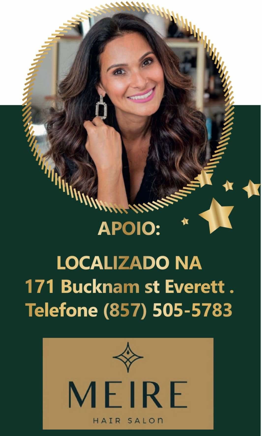 apoio2