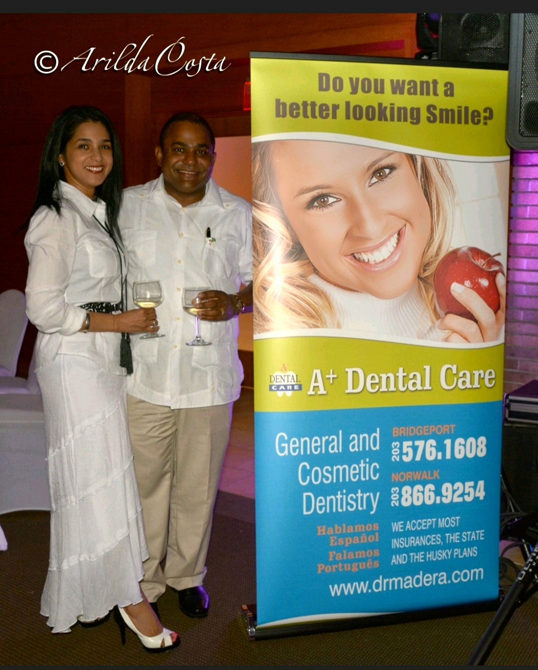 Imagem 1