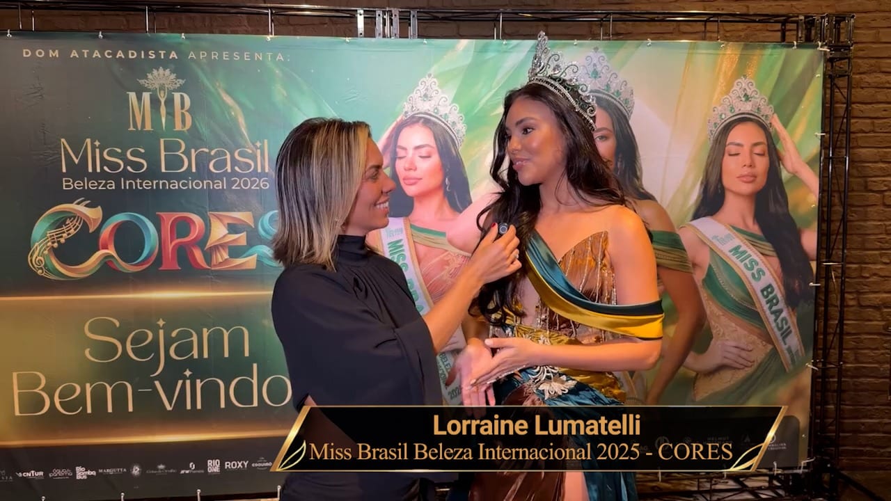 Imagem 6