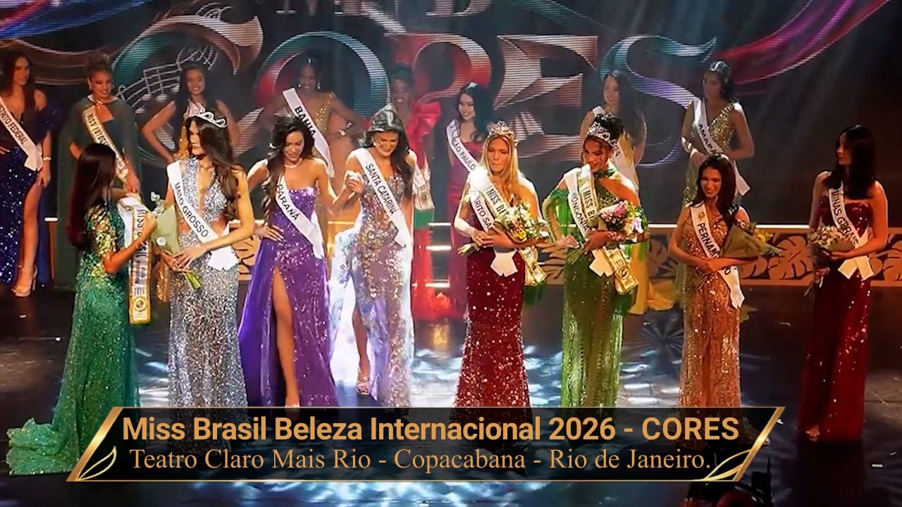 Imagem 9