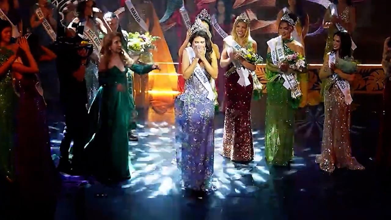 Imagem 11
