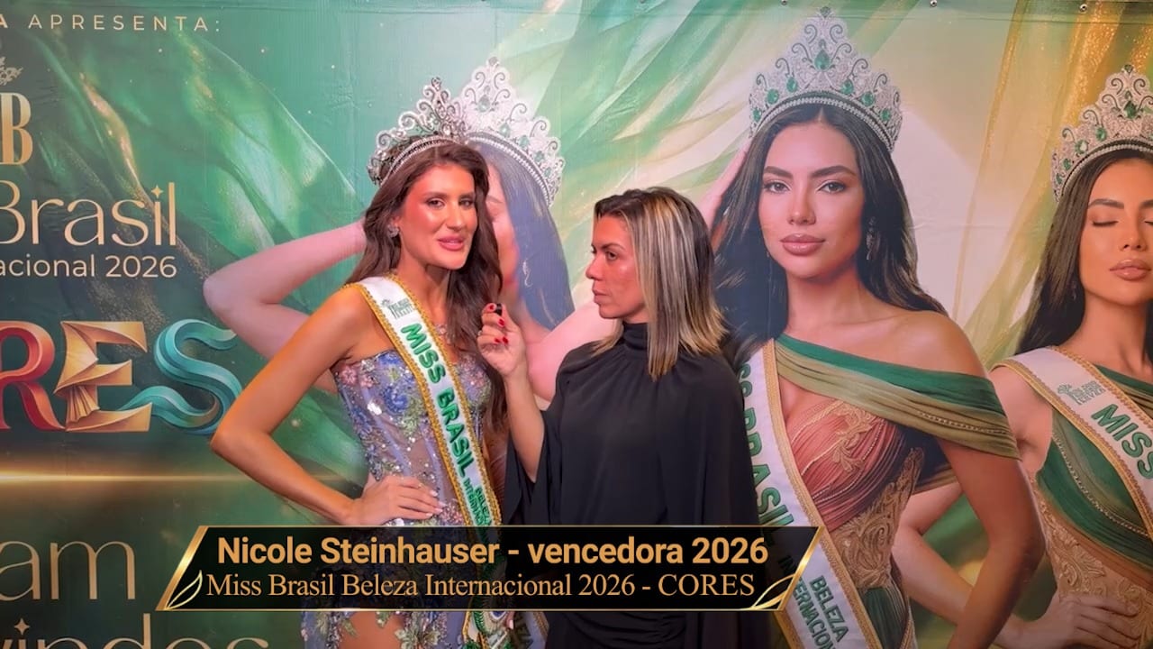 Imagem 13