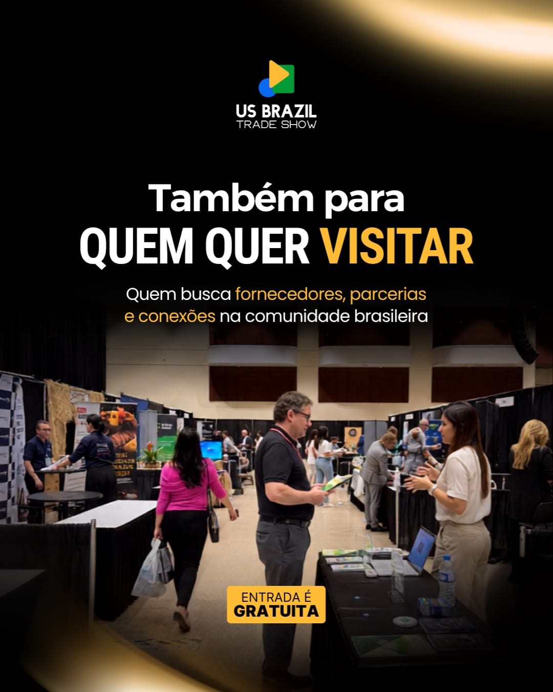 Imagem 4