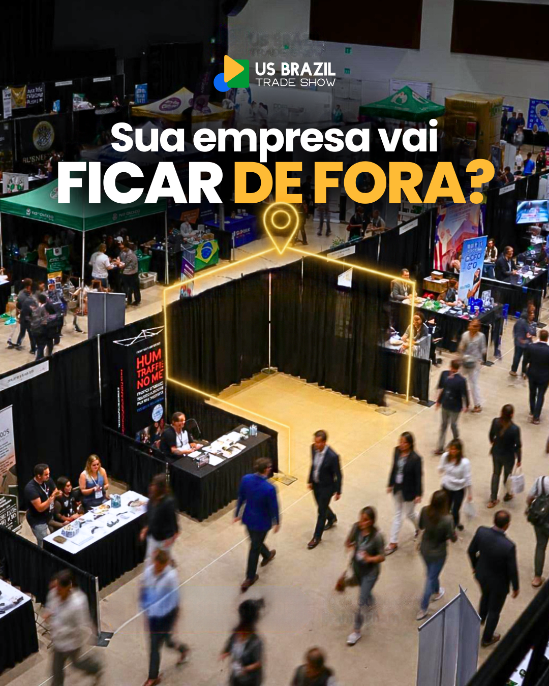 Imagem 7