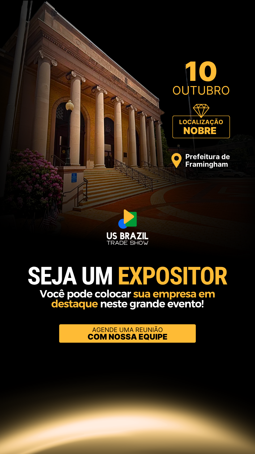 Imagem 13