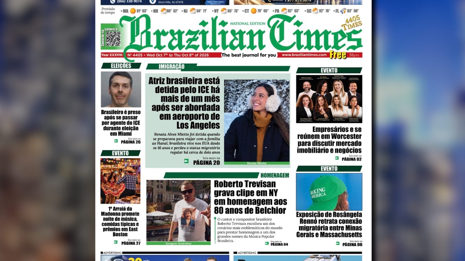 Imagem 5