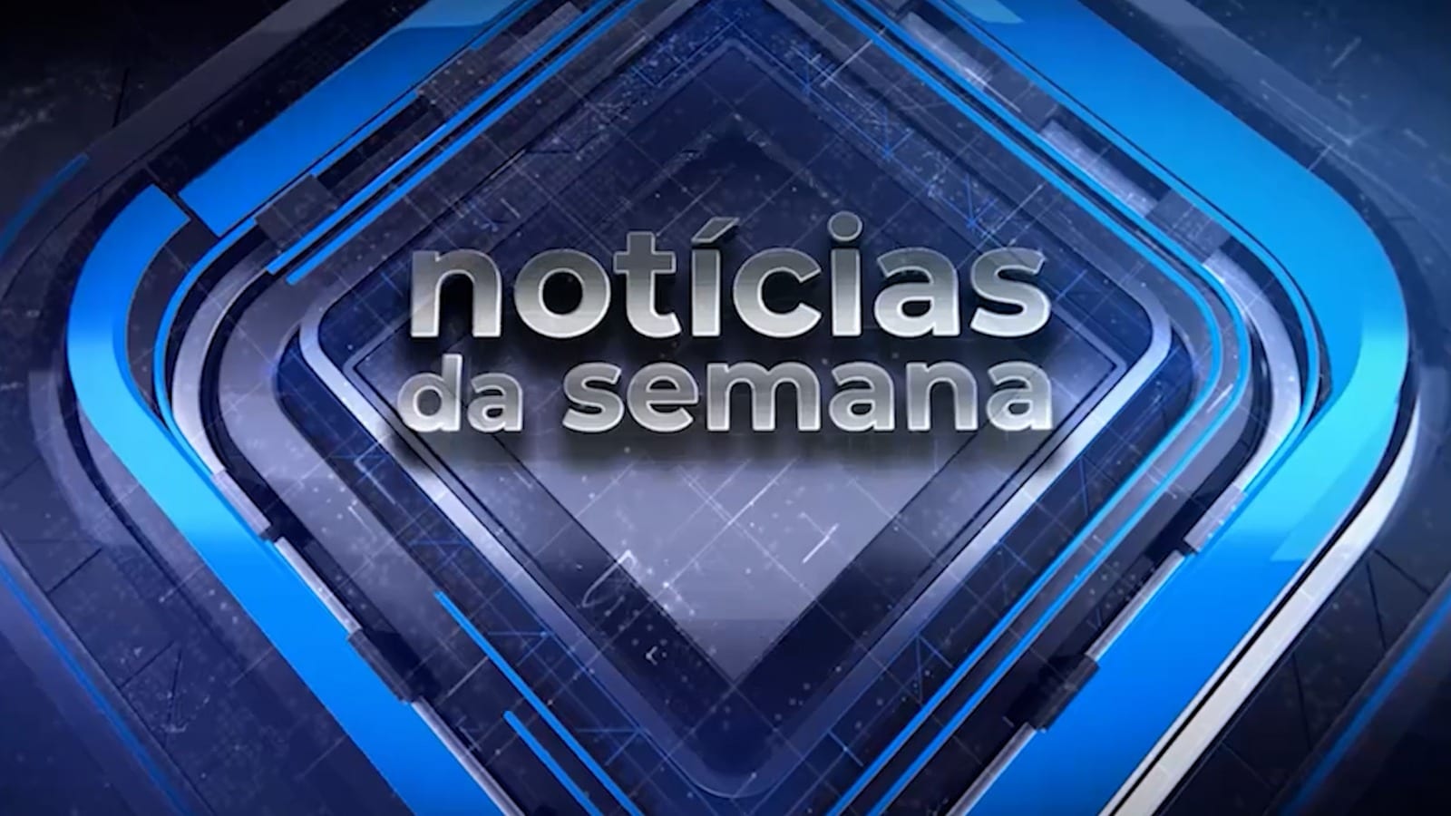 Imagem 6