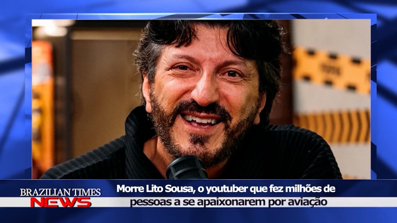 Imagem 2