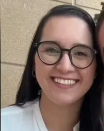 Brasileira é detida por agentes de imigração em aeroporto de Seattle (WA)