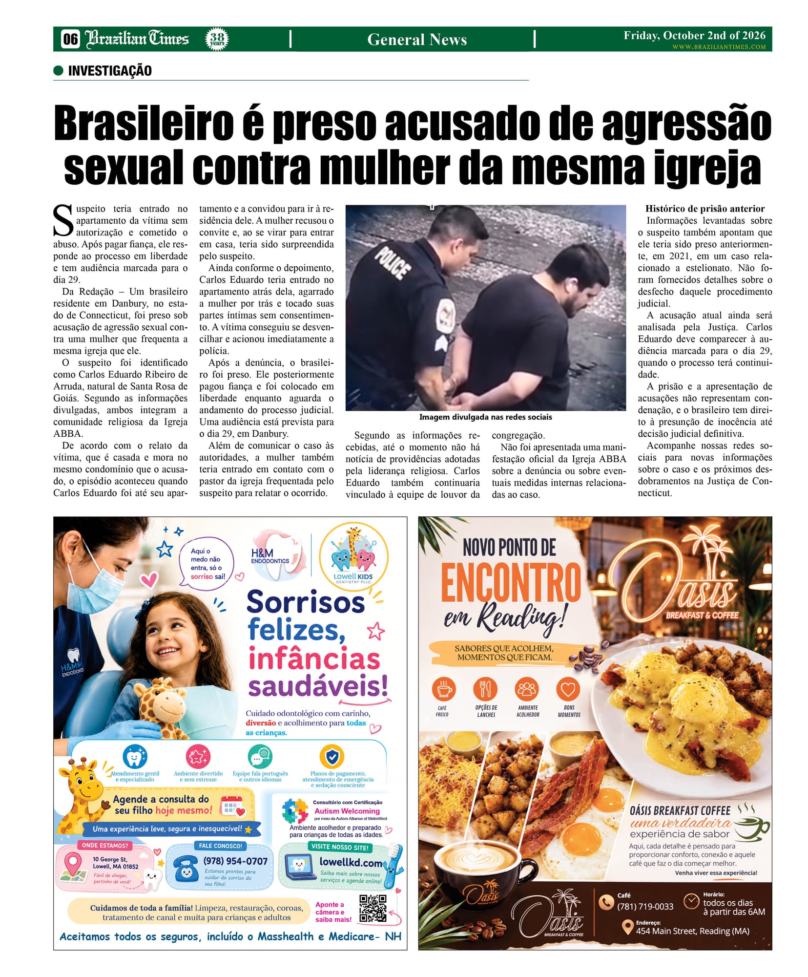 Imagem 5